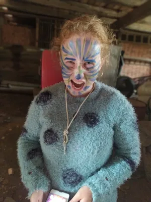 344.jpg