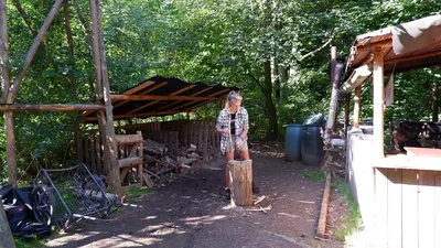 360.jpg