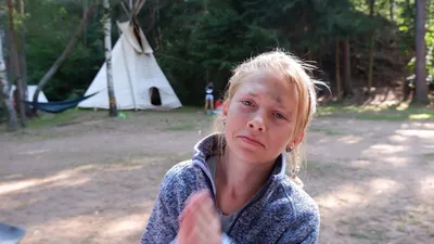 376.jpg