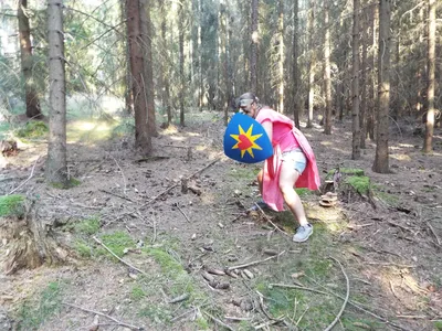 449.jpg