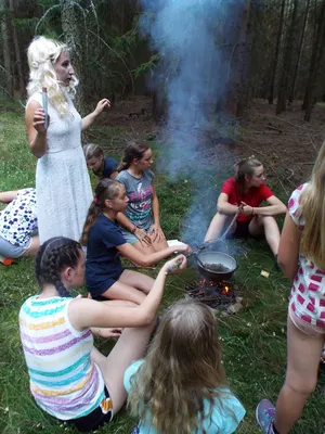 464.jpg
