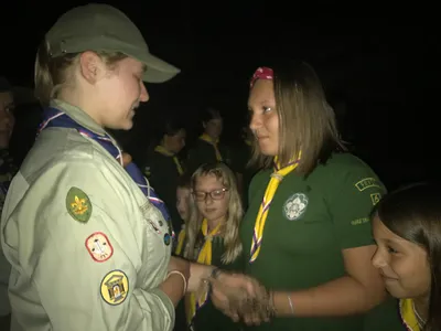 537.jpg