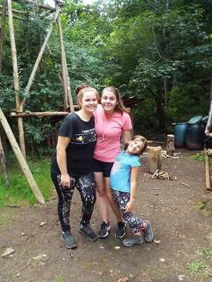 650.jpg