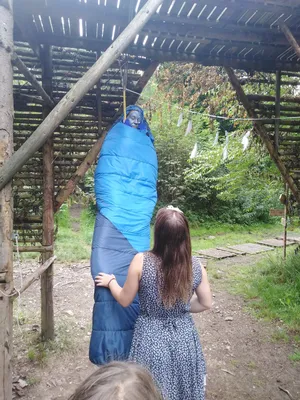 695.jpg