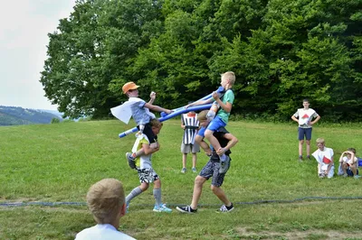 107.jpg