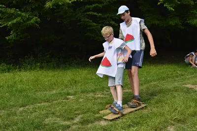 114.jpg