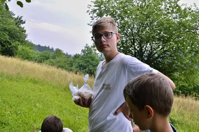 123.jpg
