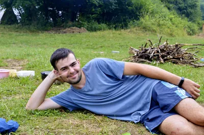 126.jpg