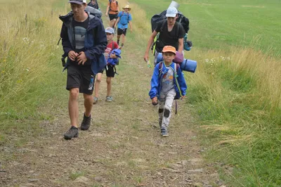 226.jpg