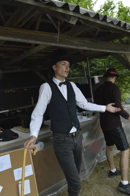 0075.jpg