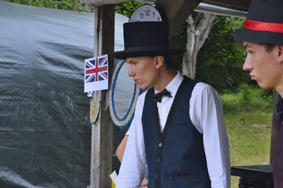 0076.jpg