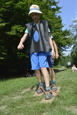0450.jpg