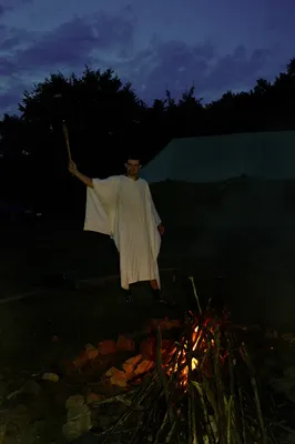 0461.jpg