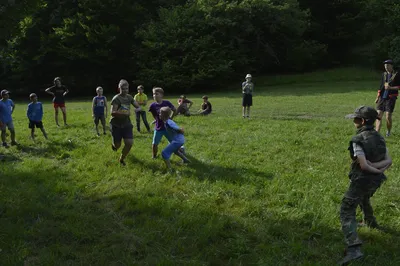 0805.jpg