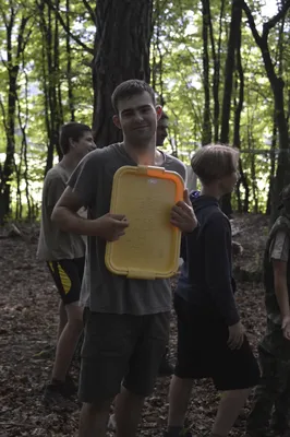 0812.jpg