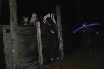 0861.jpg