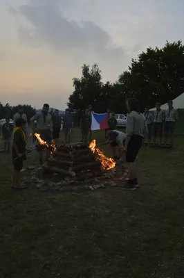 1008.jpg