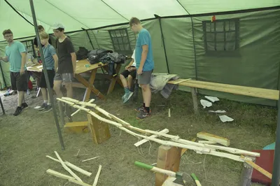 1034.jpg