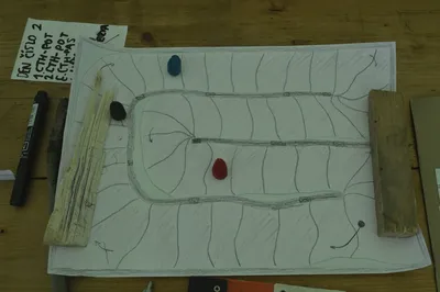 1044.jpg