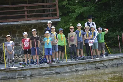 1105.jpg