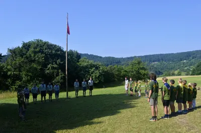 1125.jpg
