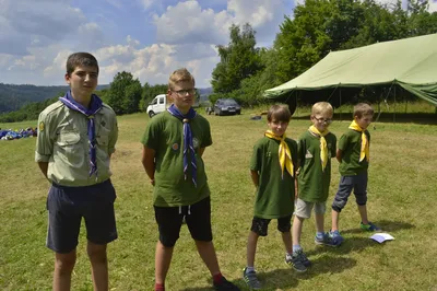 1160.jpg