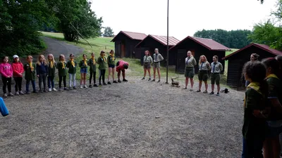 dscf3728.jpg