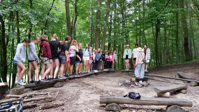 dscf3739.jpg
