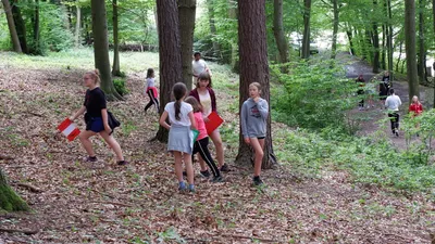 dscf3766.jpg