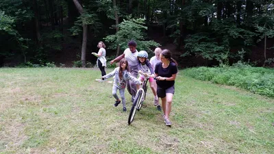 dscf3869.jpg