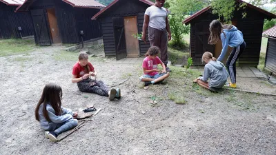 dscf3897.jpg