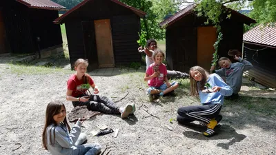dscf3899.jpg