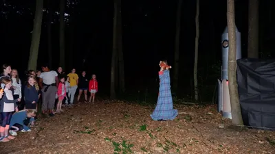 dscf4040.jpg