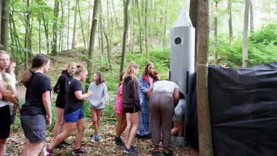 dscf4055.jpg