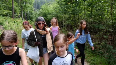 dscf4087.jpg