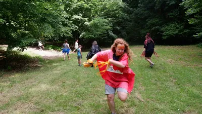 dscf4098.jpg