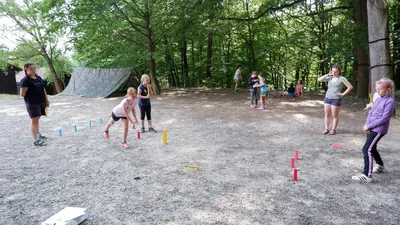 dscf4110.jpg