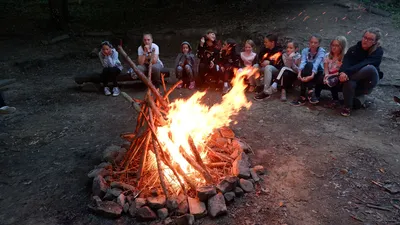dscf4129.jpg