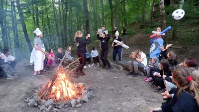 dscf4145.jpg