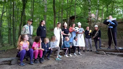 dscf4154.jpg