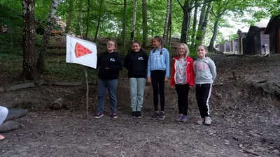 dscf4159.jpg