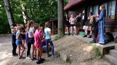 dscf4171.jpg