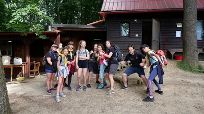 dscf4175.jpg
