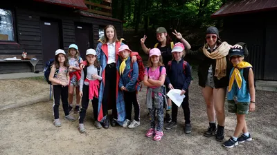 dscf4178.jpg