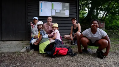 dscf4179.jpg