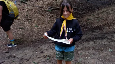 dscf4212.jpg