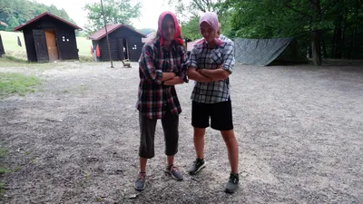 dscf4245.jpg