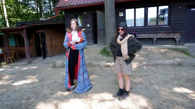 dscf4257.jpg