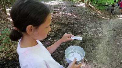 dscf4342.jpg