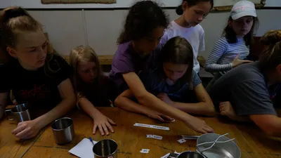 dscf4378.jpg